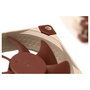 Noctua NF-A8 5V PWM Ventilador de caja 80 mm