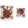 Noctua NF-A8 5V PWM Ventilador de caja 80 mm