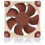Noctua NF-A8 5V PWM Ventilador de caja 80 mm