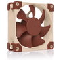 Noctua NF-A8 5V PWM Ventilador de caja 80 mm
