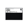Kingston DC3000ME 3,84 TB U.2 PCIe 5.0 NVMe SSD