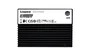 Kingston DC3000ME 3,84 TB U.2 PCIe 5.0 NVMe SSD