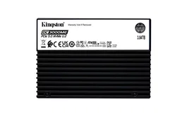 Kingston DC3000ME 3,84 TB U.2 PCIe 5.0 NVMe SSD