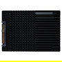 Kingston DC3000ME 3.84TB U.2 PCIe 5.0 NVMe SSD para Empresas