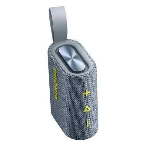 Xiaomi Sound Pocket Altavoz portátil estéreo Azul 5 W