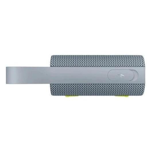 Xiaomi Sound Pocket Altavoz portátil estéreo Azul 5 W