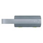 Xiaomi Sound Pocket Altavoz portátil estéreo Azul 5 W
