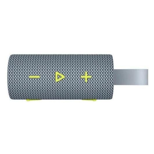 Xiaomi Sound Pocket Altavoz portátil estéreo Azul 5 W