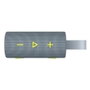 Xiaomi Sound Pocket Altavoz portátil estéreo Azul 5 W