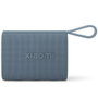 Xiaomi Sound Pocket Altavoz portátil estéreo Azul 5 W