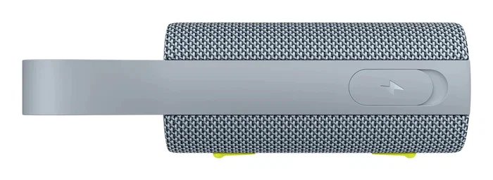 Xiaomi Sound Pocket Altavoz portátil estéreo 5 W Azul