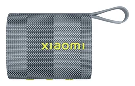 Xiaomi Sound Pocket Altavoz portátil estéreo 5 W Azul