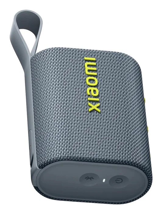 Xiaomi Sound Pocket Altavoz portátil estéreo 5 W Azul