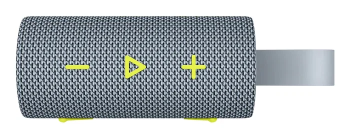 Xiaomi Sound Pocket Altavoz portátil estéreo 5 W Azul