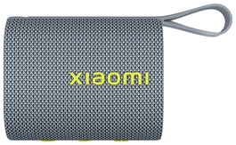 Xiaomi Sound Pocket 5W Altavoz Portátil Azul Gris