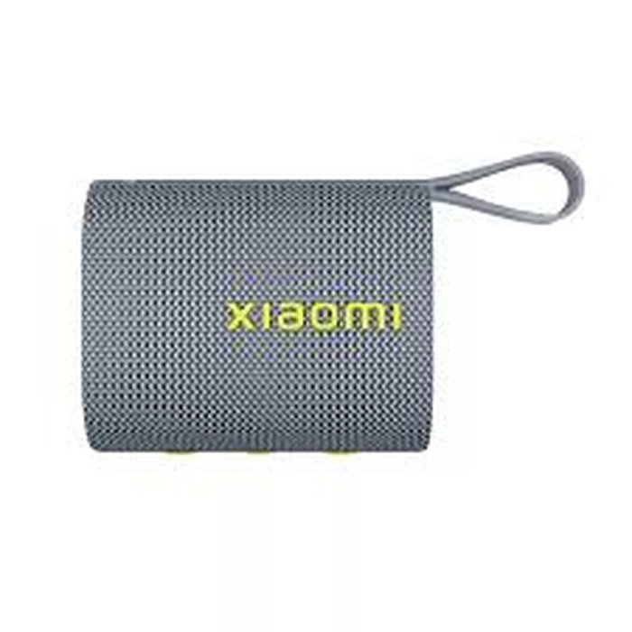 Xiaomi Sound Pocket Altavoz portátil estéreo Azul 5 W