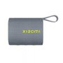 Xiaomi Sound Pocket Altavoz portátil estéreo Azul 5 W