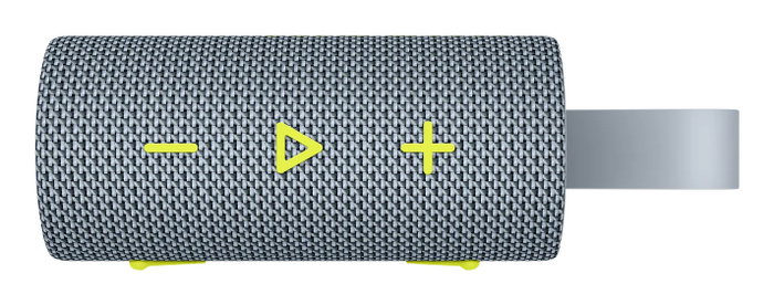 Xiaomi Sound Pocket Altavoz portátil Bluetooth 5 W Azul Xiaomi Sound Pocket Altavoz portátil Bluetooth 5 W Azul