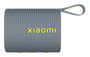 Xiaomi Sound Pocket Altavoz portátil Bluetooth 5 W Azul