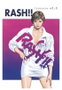 Rash !!