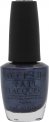 OPI MLB Collection Esmalte de Uñas 7th Inning Stretch 15ml
