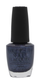 OPI MLB Collection Esmalte de Uñas 15ml - 7th Inning Stretch