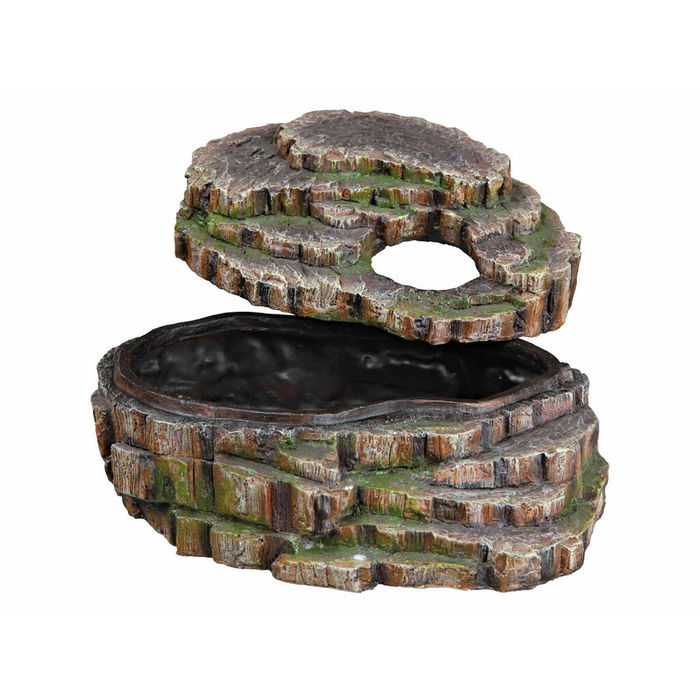 Kit de Accesorios Trixie