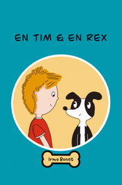 En Tim & En Rex, EDITA