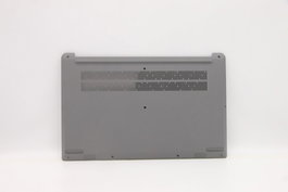 Lenovo Lower Case C 82R1 for Lenovo IdeaPad 1-15ADA7