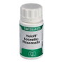 EQUISALUD HOLOFIT BOSWELLIA FITOSOMADA 50 cápsulas