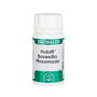 EQUISALUD HOLOFIT BOSWELLIA FITOSOMADA 50 cápsulas