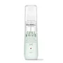 Goldwell Curls & Waves Serum Spray 150 ml
