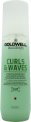 Goldwell Curls & Waves Hydrating Serum Spray 150 ml