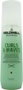 Goldwell Curls & Waves Hydrating Serum Spray 150 ml