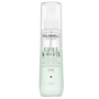 Goldwell Curls & Waves Serum Spray 150 ml