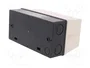 SCHNEIDER ELECTRIC LE1M35M716 Motor de arranque 4kW 220-230VAC