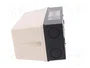 SCHNEIDER ELECTRIC LE1M35M716 Motor de arranque 4kW 220-230VAC