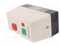 SCHNEIDER ELECTRIC LE1M35M716 Motor de arranque 4kW 220-230VAC