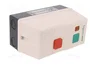 SCHNEIDER ELECTRIC LE1M35M716 Motor de arranque 4kW 220-230VAC