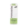 PRANAROM Aceite esencial de tomillo común QT timol BIO 5 ml