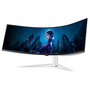 Acer Predator Z57A Monitor Gaming Curvo 57.1 pulg 7680x2160 120Hz