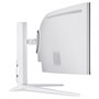 Acer Predator Z57A Monitor Gaming Curvo 57.1 pulg 7680x2160 120Hz