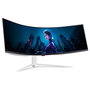 Acer Predator Z57A Monitor Gaming Curvo 57.1 pulg 7680x2160 120Hz