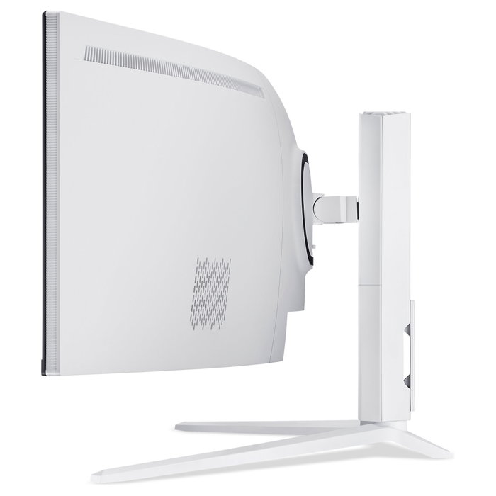 Acer Predator Z57A Monitor Gaming Curvo 57.1 pulg 7680x2160 120Hz