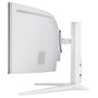 Acer Predator Z57A Monitor Gaming Curvo 57.1 pulg 7680x2160 120Hz