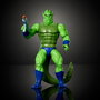 Mattel Masters of the Universe Origins Figura Whiplash Cartoon Collection