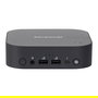 bluechip BUSINESSline M1450 CU5 226V Mini PC, Intel Core Ultra 5, 16GB RAM, 500GB SSD, Windows 11 Pro, Wi-Fi 7, Bluetooth 5.4, RJ45