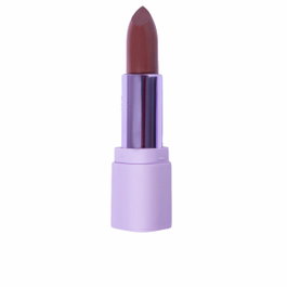Lylak Mood Booster Creamy Barra de Labios Hidratante Humble Rojo