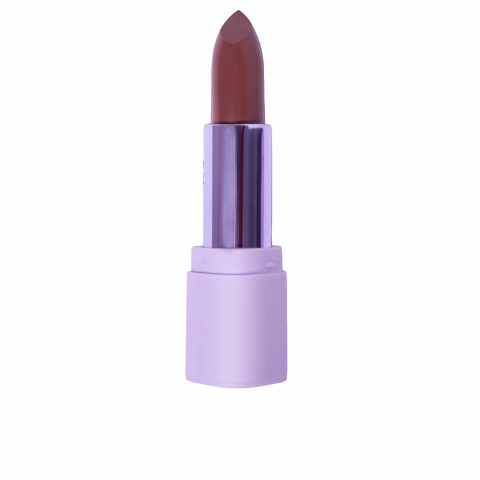 Lylak Mood Booster Creamy Barra de Labios Hidratante Humble Rojo Lylak Mood Booster Creamy Barra de Labios Hidratante Humble Rojo