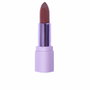 Lylak Mood Booster Creamy Barra de Labios Hidratante Humble Rojo